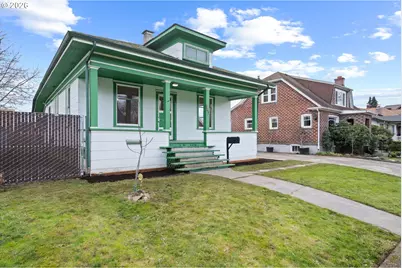 501 W 23rd St, Vancouver, WA 98660 - Photo 30