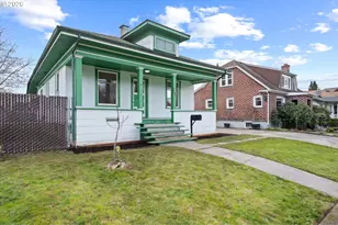 501 W 23rd St, Vancouver, WA 98660 - Photo 30