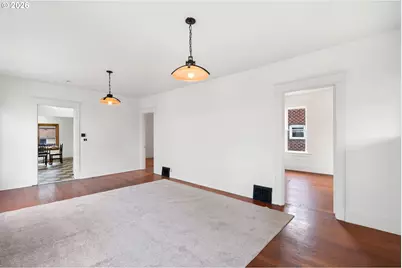 501 W 23rd St, Vancouver, WA 98660 - Photo 8