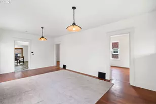 501 W 23rd St, Vancouver, WA 98660 - Photo 8