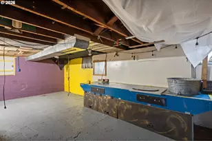 501 W 23rd St, Vancouver, WA 98660 - Photo 24