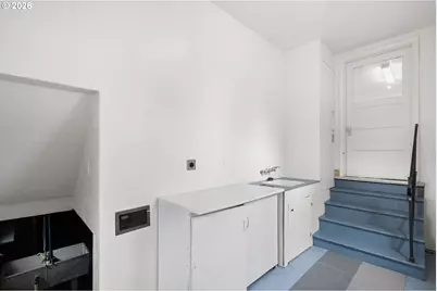 501 W 23rd St, Vancouver, WA 98660 - Photo 22