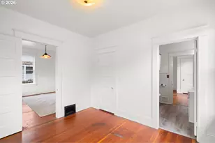 501 W 23rd St, Vancouver, WA 98660 - Photo 10