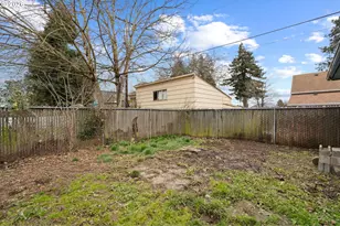 501 W 23rd St, Vancouver, WA 98660 - Photo 26