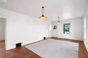 501 W 23rd St, Vancouver, WA 98660 - Photo 6