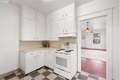 501 W 23rd St, Vancouver, WA 98660 - Photo 16