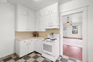 501 W 23rd St, Vancouver, WA 98660 - Photo 16