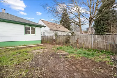 501 W 23rd St, Vancouver, WA 98660 - Photo 28
