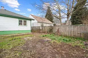 501 W 23rd St, Vancouver, WA 98660 - Photo 28