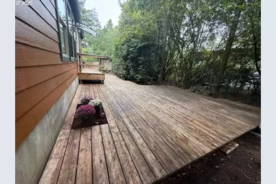 25 Sand Dollar Dr, Florence, OR 97439 - Photo 8