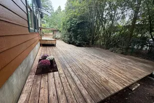 25 Sand Dollar Dr, Florence, OR 97439 - Photo 8