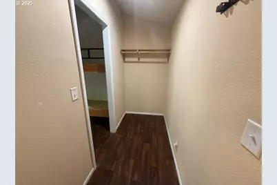 25 Sand Dollar Dr, Florence, OR 97439 - Photo 20