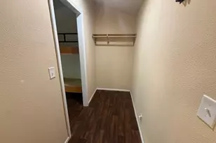 25 Sand Dollar Dr, Florence, OR 97439 - Photo 20