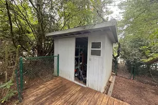 25 Sand Dollar Dr, Florence, OR 97439 - Photo 22