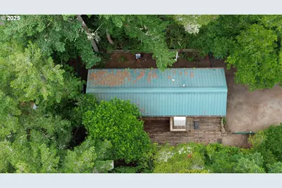 25 Sand Dollar Dr, Florence, OR 97439 - Photo 6