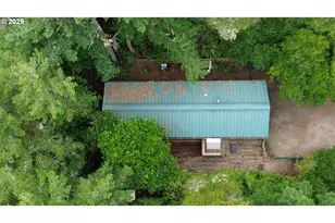 25 Sand Dollar Dr, Florence, OR 97439 - Photo 6