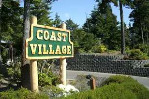 25 Sand Dollar Dr, Florence, OR 97439 - Photo 28