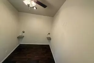 25 Sand Dollar Dr, Florence, OR 97439 - Photo 16