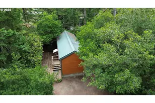 25 Sand Dollar Dr, Florence, OR 97439 - Photo 4