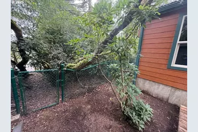 25 Sand Dollar Dr, Florence, OR 97439 - Photo 24