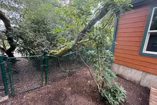 25 Sand Dollar Dr, Florence, OR 97439 - Photo 24