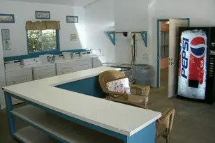 25 Sand Dollar Dr, Florence, OR 97439 - Photo 32