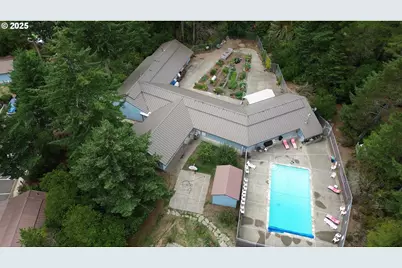 25 Sand Dollar Dr, Florence, OR 97439 - Photo 34