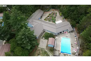 25 Sand Dollar Dr, Florence, OR 97439 - Photo 34