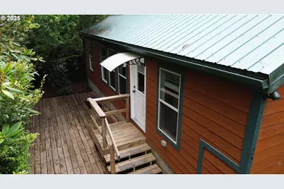 25 Sand Dollar Dr, Florence, OR 97439 - Photo 2