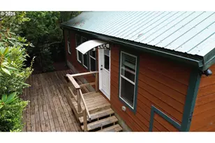 25 Sand Dollar Dr, Florence, OR 97439 - Photo 2