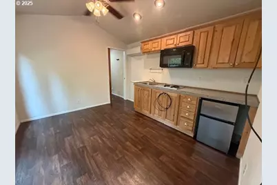 25 Sand Dollar Dr, Florence, OR 97439 - Photo 12