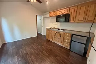 25 Sand Dollar Dr, Florence, OR 97439 - Photo 12