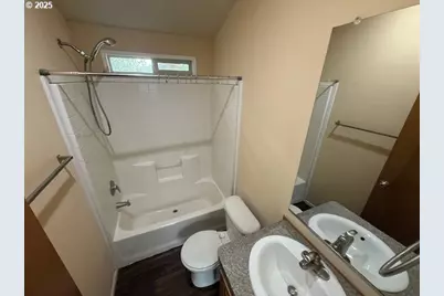 25 Sand Dollar Dr, Florence, OR 97439 - Photo 18