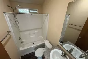 25 Sand Dollar Dr, Florence, OR 97439 - Photo 18