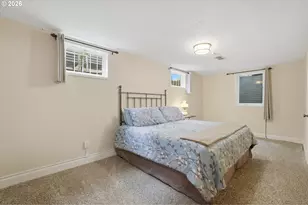 11929 SE 36th Ave, Milwaukie, OR 97222 - Photo 32