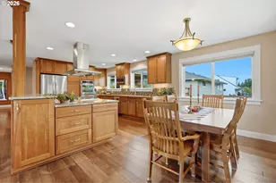 11929 SE 36th Ave, Milwaukie, OR 97222 - Photo 14