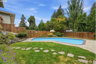 11929 SE 36th Ave, Milwaukie, OR 97222 - Photo 42