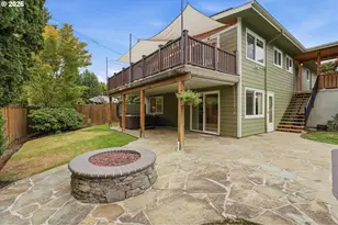 11929 SE 36th Ave, Milwaukie, OR 97222 - Photo 38