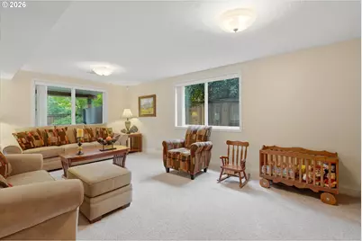11929 SE 36th Ave, Milwaukie, OR 97222 - Photo 28