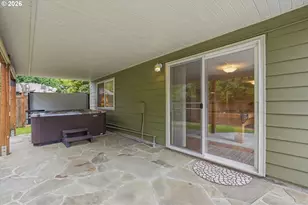 11929 SE 36th Ave, Milwaukie, OR 97222 - Photo 36