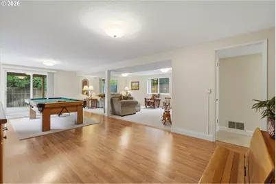11929 SE 36th Ave, Milwaukie, OR 97222 - Photo 24