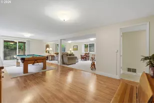 11929 SE 36th Ave, Milwaukie, OR 97222 - Photo 24