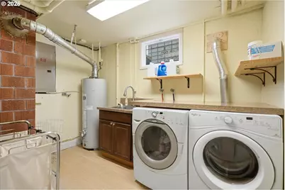 11929 SE 36th Ave, Milwaukie, OR 97222 - Photo 30