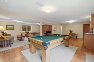 11929 SE 36th Ave, Milwaukie, OR 97222 - Photo 26