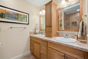 11929 SE 36th Ave, Milwaukie, OR 97222 - Photo 18