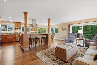 11929 SE 36th Ave, Milwaukie, OR 97222 - Photo 16