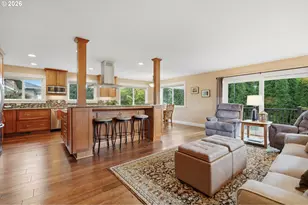 11929 SE 36th Ave, Milwaukie, OR 97222 - Photo 16