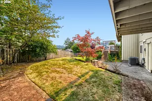 3011 SW Willow Pkwy, Gresham, OR 97080 - Photo 24