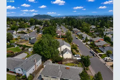 3011 SW Willow Pkwy, Gresham, OR 97080 - Photo 34
