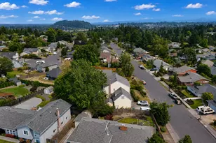 3011 SW Willow Pkwy, Gresham, OR 97080 - Photo 34